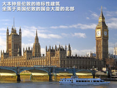 2012款 2.0T 自动 3门耀致版 4座