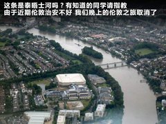 2012款 2.0T 自动 3门耀致版 4座