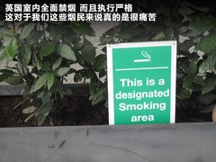 2012款 2.0T 自动 3门耀致版 4座