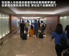 2012款 2.0T 自动 3门耀致版 4座