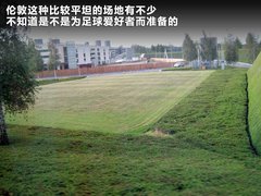 2012款 2.0T 自动 3门耀致版 4座