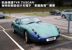 2012款 2.0T 自动 3门耀致版 4座