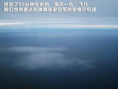 2012款 2.0T 自动 3门耀致版 4座