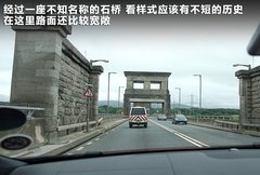 2012款 2.0T 自动 3门耀致版 4座