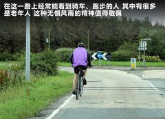 2012款 2.0T 自动 3门耀致版 4座