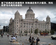 2012款 2.0T 自动 3门耀致版 4座