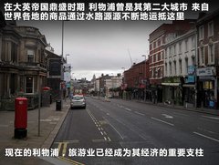 2012款 2.0T 自动 3门耀致版 4座