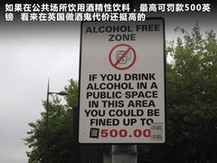 2012款 2.0T 自动 3门耀致版 4座
