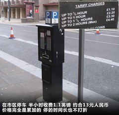 2012款 2.0T 自动 3门耀致版 4座
