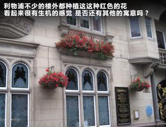 2012款 2.0T 自动 3门耀致版 4座