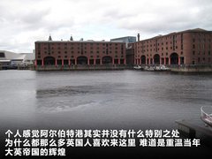 2012款 2.0T 自动 3门耀致版 4座