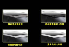 2012款 2.0T 自动 3门耀致版 4座