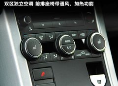 2012款 2.0T 自动 3门耀致版 4座