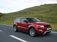 2012款 2.0T 自动 3门耀致版 4座