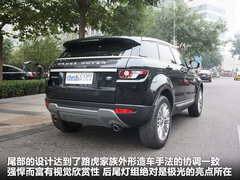 2012款 2.0T 自动 3门耀致版 4座