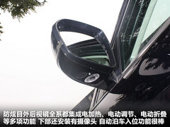 2012款 2.0T 自动 3门耀致版 4座