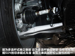 2012款 2.0T 自动 3门耀致版 4座