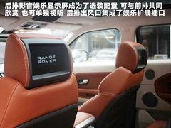 2012款 2.0T 自动 3门耀致版 4座