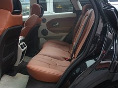 2012款 2.0T 自动 3门耀致版 4座