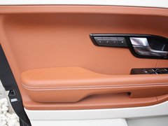 2012款 2.0T 自动 3门耀致版 4座