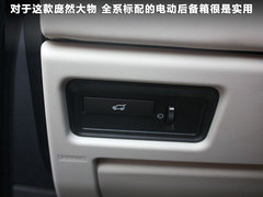 2012款 2.0T 自动 3门耀致版 4座
