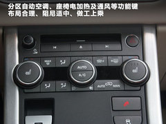 2012款 2.0T 自动 3门耀致版 4座