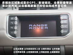 2012款 2.0T 自动 3门耀致版 4座
