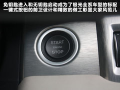 2012款 2.0T 自动 3门耀致版 4座