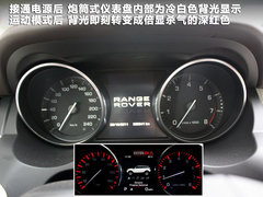2012款 2.0T 自动 3门耀致版 4座