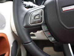 2012款 2.0T 自动 3门耀致版 4座