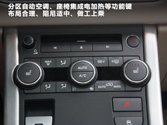 2012款 2.0T 自动 3门耀致版 4座