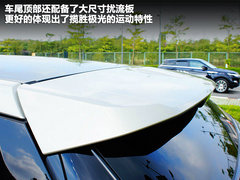 2012款 2.0T 自动 3门耀致版 4座