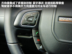 2012款 2.0T 自动 3门耀致版 4座