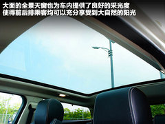 2012款 2.0T 自动 3门耀致版 4座