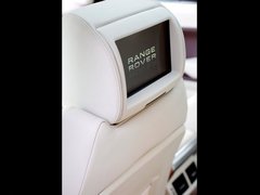2012款 2.0T 自动 3门耀致版 4座