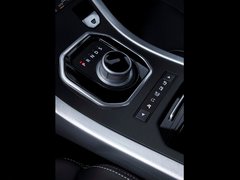 2012款 2.0T 自动 3门耀致版 4座