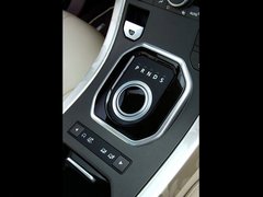 2012款 2.0T 自动 3门耀致版 4座