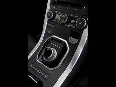 2012款 2.0T 自动 3门耀致版 4座