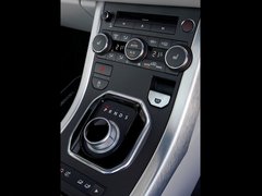 2012款 2.0T 自动 3门耀致版 4座