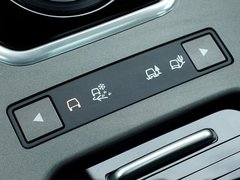 2012款 2.0T 自动 3门耀致版 4座