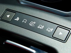 2012款 2.0T 自动 3门耀致版 4座