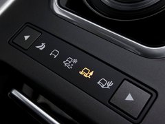 2012款 2.0T 自动 3门耀致版 4座