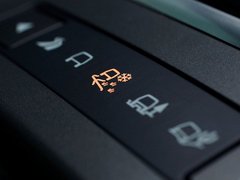 2012款 2.0T 自动 3门耀致版 4座