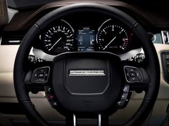 2012款 2.0T 自动 3门耀致版 4座