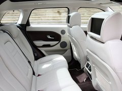 2012款 2.0T 自动 3门耀致版 4座