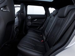2012款 2.0T 自动 3门耀致版 4座