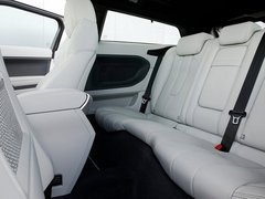2012款 2.0T 自动 3门耀致版 4座