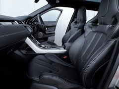 2012款 2.0T 自动 3门耀致版 4座