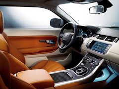 2012款 2.0T 自动 3门耀致版 4座