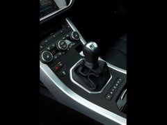 2012款 2.0T 自动 3门耀致版 4座